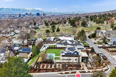239 N Virginia St, Salt Lake City, UT 84103 - Photo 94
