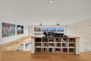 239 N Virginia St, Salt Lake City, UT 84103 - Photo 50