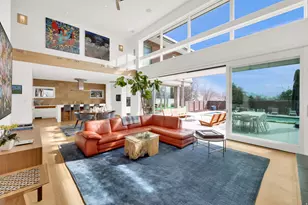 239 N Virginia St, Salt Lake City, UT 84103 - Photo 14