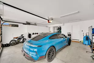 239 N Virginia St, Salt Lake City, UT 84103 - Photo 38