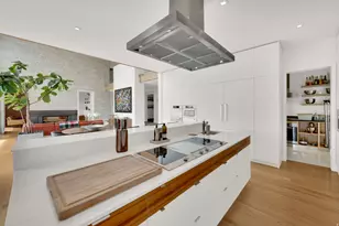 239 N Virginia St, Salt Lake City, UT 84103 - Photo 20