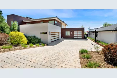 239 N Virginia St, Salt Lake City, UT 84103 - Photo 42