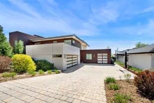 239 N Virginia St, Salt Lake City, UT 84103 - Photo 42