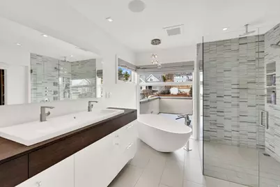 239 N Virginia St, Salt Lake City, UT 84103 - Photo 58