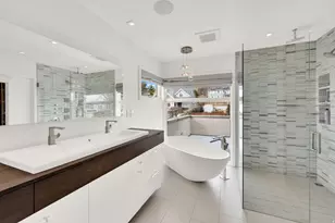 239 N Virginia St, Salt Lake City, UT 84103 - Photo 58