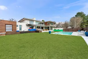 239 N Virginia St, Salt Lake City, UT 84103 - Photo 16