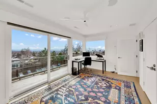 239 N Virginia St, Salt Lake City, UT 84103 - Photo 78