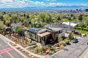 239 N Virginia St, Salt Lake City, UT 84103 - Photo 102