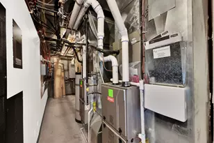 239 N Virginia St, Salt Lake City, UT 84103 - Photo 84