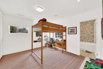 239 N Virginia St, Salt Lake City, UT 84103 - Photo 72