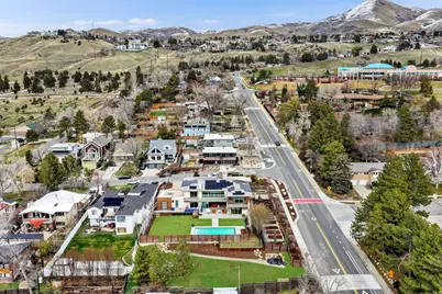 239 N Virginia St, Salt Lake City, UT 84103 - Photo 96