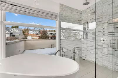 239 N Virginia St, Salt Lake City, UT 84103 - Photo 90