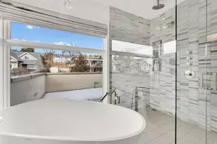 239 N Virginia St, Salt Lake City, UT 84103 - Photo 90