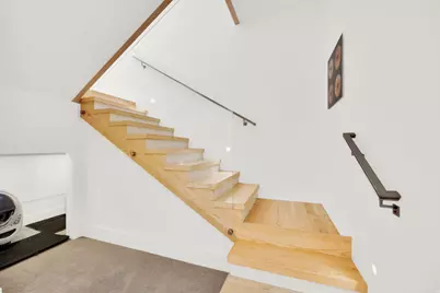 239 N Virginia St, Salt Lake City, UT 84103 - Photo 62