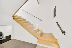 239 N Virginia St, Salt Lake City, UT 84103 - Photo 62