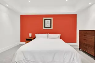 239 N Virginia St, Salt Lake City, UT 84103 - Photo 82