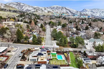 239 N Virginia St, Salt Lake City, UT 84103 - Photo 98