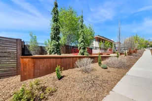 239 N Virginia St, Salt Lake City, UT 84103 - Photo 86