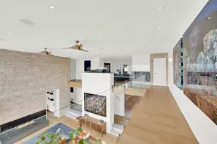 239 N Virginia St, Salt Lake City, UT 84103 - Photo 52