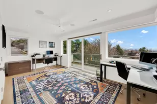 239 N Virginia St, Salt Lake City, UT 84103 - Photo 68