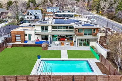 239 N Virginia St, Salt Lake City, UT 84103 - Photo 12