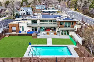 239 N Virginia St, Salt Lake City, UT 84103 - Photo 12