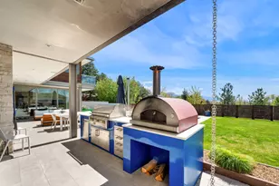 239 N Virginia St, Salt Lake City, UT 84103 - Photo 26