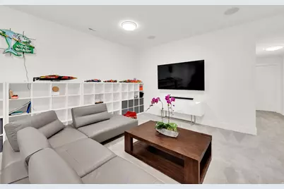 239 N Virginia St, Salt Lake City, UT 84103 - Photo 54