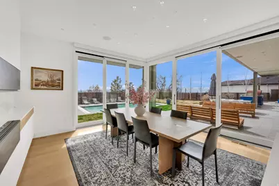 239 N Virginia St, Salt Lake City, UT 84103 - Photo 34