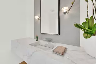 239 N Virginia St, Salt Lake City, UT 84103 - Photo 8