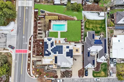 239 N Virginia St, Salt Lake City, UT 84103 - Photo 100