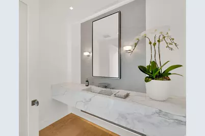 239 N Virginia St, Salt Lake City, UT 84103 - Photo 28