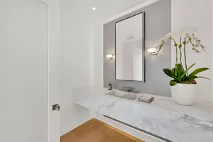 239 N Virginia St, Salt Lake City, UT 84103 - Photo 28