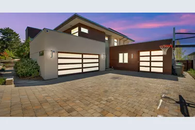 239 N Virginia St, Salt Lake City, UT 84103 - Photo 40