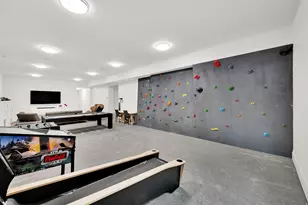 239 N Virginia St, Salt Lake City, UT 84103 - Photo 58