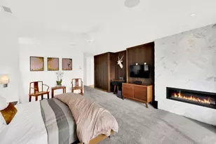 239 N Virginia St, Salt Lake City, UT 84103 - Photo 84