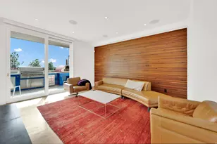 239 N Virginia St, Salt Lake City, UT 84103 - Photo 12