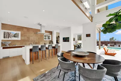 239 N Virginia St, Salt Lake City, UT 84103 - Photo 36