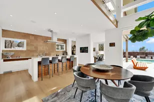 239 N Virginia St, Salt Lake City, UT 84103 - Photo 36