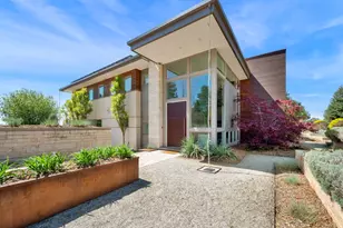 239 N Virginia St, Salt Lake City, UT 84103 - Photo 2