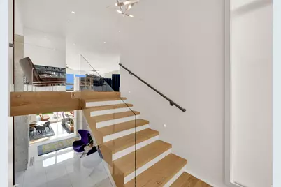 239 N Virginia St, Salt Lake City, UT 84103 - Photo 66