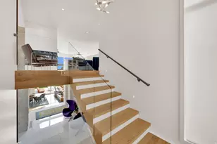 239 N Virginia St, Salt Lake City, UT 84103 - Photo 66