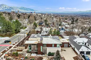 239 N Virginia St, Salt Lake City, UT 84103 - Photo 92