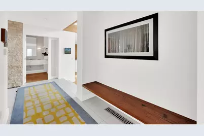 239 N Virginia St, Salt Lake City, UT 84103 - Photo 34