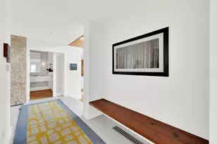 239 N Virginia St, Salt Lake City, UT 84103 - Photo 34