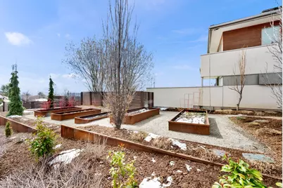 239 N Virginia St, Salt Lake City, UT 84103 - Photo 4