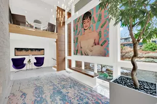 239 N Virginia St, Salt Lake City, UT 84103 - Photo 4