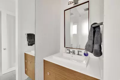 239 N Virginia St, Salt Lake City, UT 84103 - Photo 44