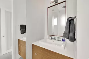 239 N Virginia St, Salt Lake City, UT 84103 - Photo 44