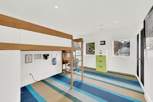 239 N Virginia St, Salt Lake City, UT 84103 - Photo 80